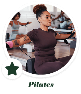 Pilates