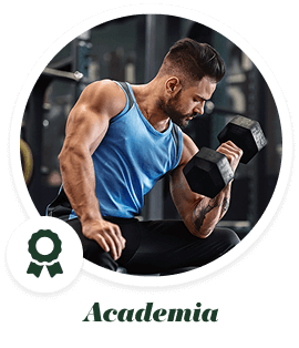 Academia