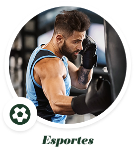 Esportes