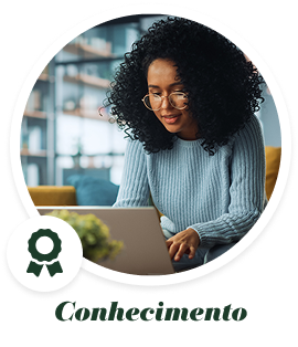 Conhecimento