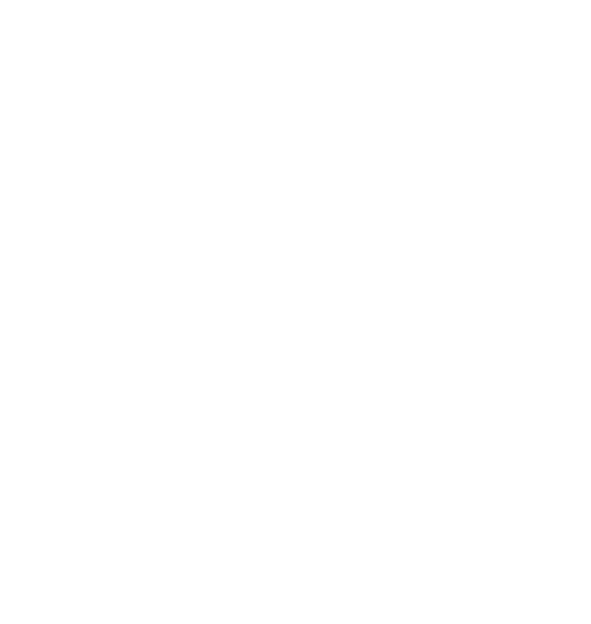Promoção Gallo vai de olliva, vai do seu jeito